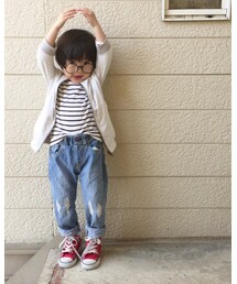 🙆‍♂️ | 雑貨/ホビー