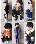 2017年ありがとう❤︎の「スキンケア(スキンケア)」