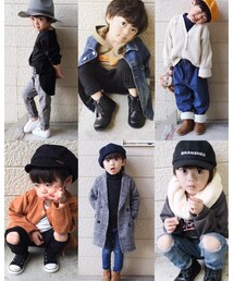 2017年ありがとう❤︎ | スキンケア