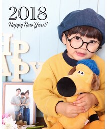 2018🐶 | スキンケア