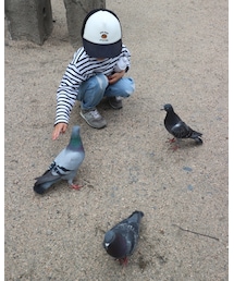 🐦🐦🐦 | スキンケア