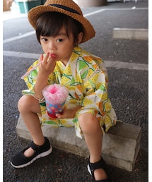 🍧🍧🍧 | スキンケア
