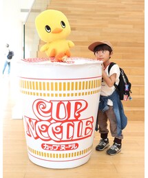 🍜🐤♡ | スキンケア