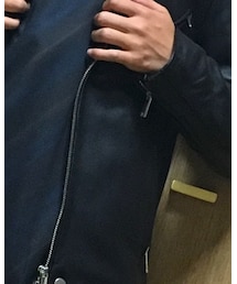 Lui's | ニット/セーター