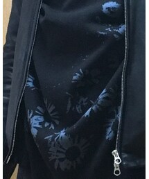 LAD MUSICIAN | スウェット