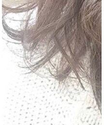 NICE CLAUP | ニット/セーター