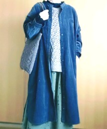 Samansa Mos2 | ワンピース