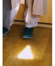 BIRKENSTOCK | シューズ