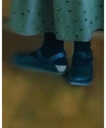 BIRKENSTOCK | シューズ