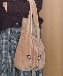 mina perhonen | バッグ