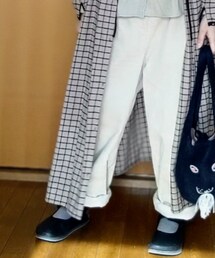 soulberry | パンツ