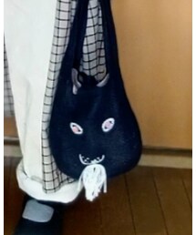 mina perhonen | バッグ