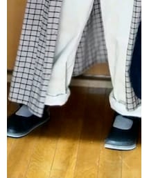 BIRKENSTOCK | シューズ