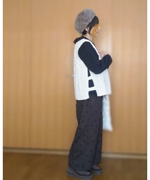 サイド🌼 | その他