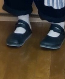 BIRKENSTOCK | シューズ