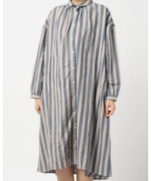 Samansa Mos2 | シャツ/ブラウス