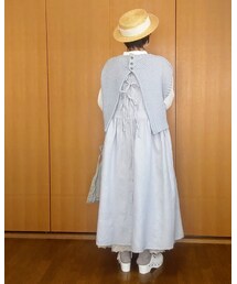 後ろ🎵 | その他