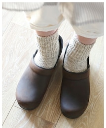 dansko | シューズ