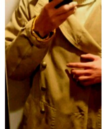 KAPITAL | ブルゾン