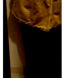 RALPH LAUREN 古着 | チノパンツ