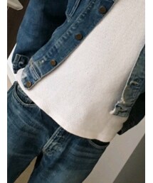 Lee ヴィンテージ | デニムジャケット