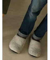 KAPITAL | デニムパンツ