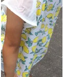 Birthday(バースデイ)の「トップス(Tシャツ/カットソー)」