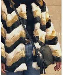 GUCCI | バッグ