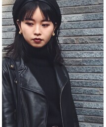 UNIQLO | ニット/セーター