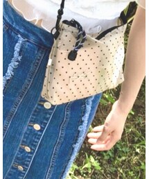 Yves Saint Laurent | 財布