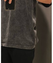 mutedud | Tシャツ/カットソー