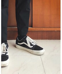 VANS VAULT | スニーカー
