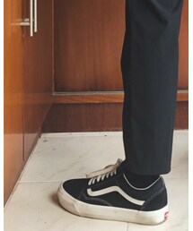 VANS VAULT | スニーカー