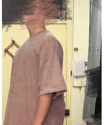 BEAMS | Tシャツ/カットソー