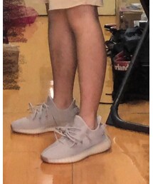 Yeezy | スニーカー