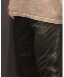Yeezy | チノパンツ