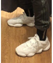 Yeezy | スニーカー