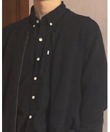 MUJI Labo | ニット/セーター