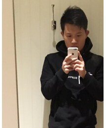 STUSSY | カーディガン/ボレロ