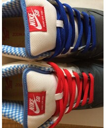 NIKE SB | スニーカー