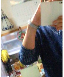 Paul Smith London | アナログ腕時計