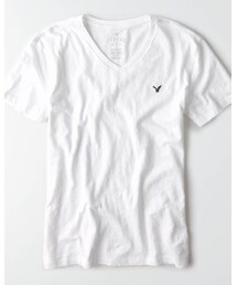 American Eagle | Tシャツ/カットソー