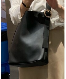 韓国で買った | ショルダーバッグ