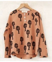 bobo chose | Tシャツ/カットソー