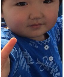 BOBO CHOSES | Tシャツ/カットソー