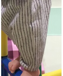 nini plus | その他パンツ