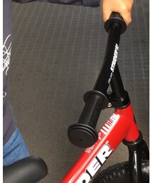 STRIDER | スポーツグッズ