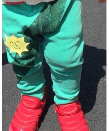 BOBO CHOSES | その他パンツ