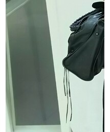 BALENCIAGA | バッグ