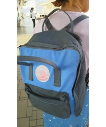 Fjallraven Kanken | バッグ
